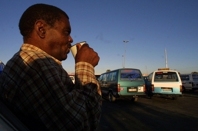 性格の判断材料は1杯のコーヒー？米研究