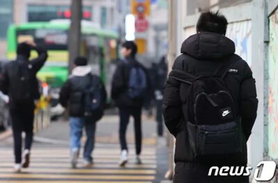 韓国で子どもが英語を学ぶ時…親の95.1％「最も難しいのは文法」