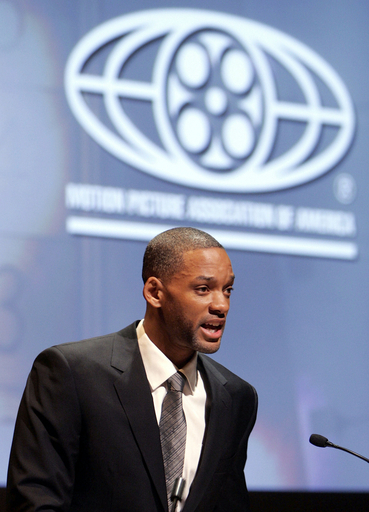 米国映画協会主催のシンポジウム開催 - 米国