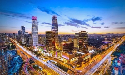 世界のイノベーションクラスター上位100 中国がランクイン数で首位を維持