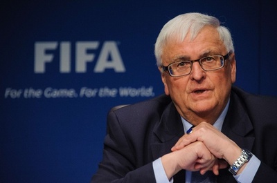 独連盟元会長、2006年W杯招致における裏金の存在を明言