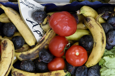 「平和≠公正」