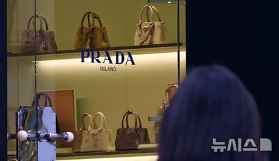 ソウル・カンナムのクラブ従業員、高級ブランドバッグ横領…執行猶予判決