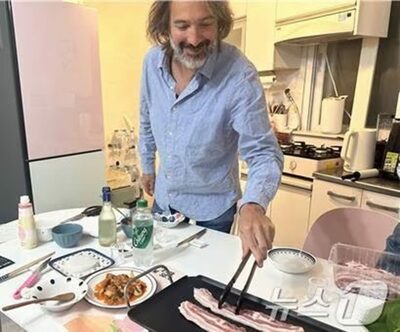 K-ドラマの味を体験！ソウルで楽しむ韓国料理教室