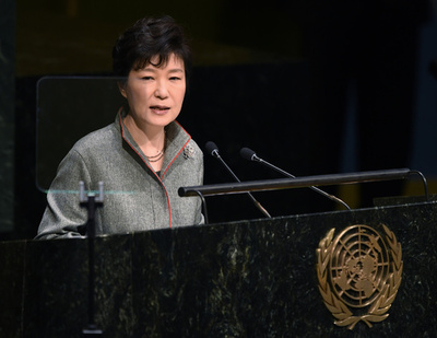 日本政府、産経前ソウル支局長の在宅起訴に「憂慮」伝える