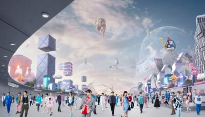 知的財産権めぐる争い [KWレポート K-POP激変 (4)]