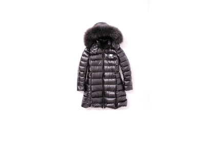 「タトラス × ルシアン ペラフィネ」コラボダウンコレクション発売