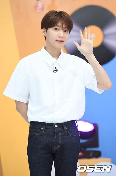 チョン・セウン、5月にニューアルバムでカムバック – KOREA WAVE