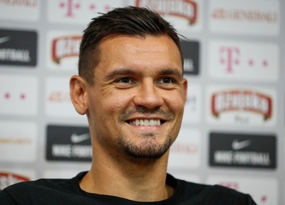 暗黒期を振り返るロブレン、ここ数年は「ジェットコースターのよう」