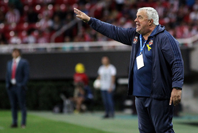 バルサ元ユース監督の虐待疑惑、裁判所が捜査請求を却下