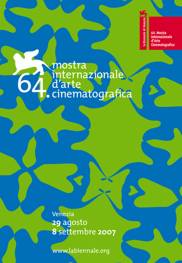 「第64回ヴェネチア国際映画祭」の作品選出基準は「意外性」