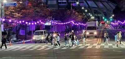 世界のBTSファンをぼったくりから守れ…韓国・記念ライブを前に「通報システム」まで稼働させる徹底ぶり