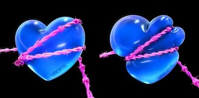 THE BOYZ、7thミニアルバムのタイトル曲は「WHISPER」 – KOREA WAVE