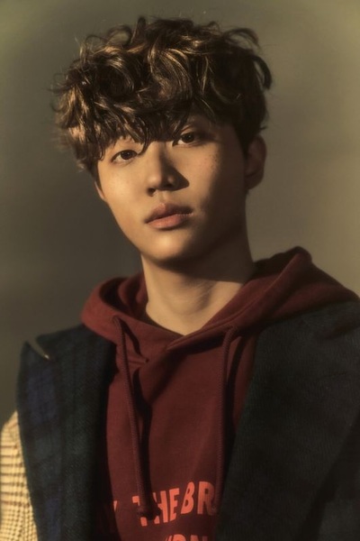 パク・ヒョンジン、H1GHR MUSICに合流…13日に新曲発売 – KOREA WAVE