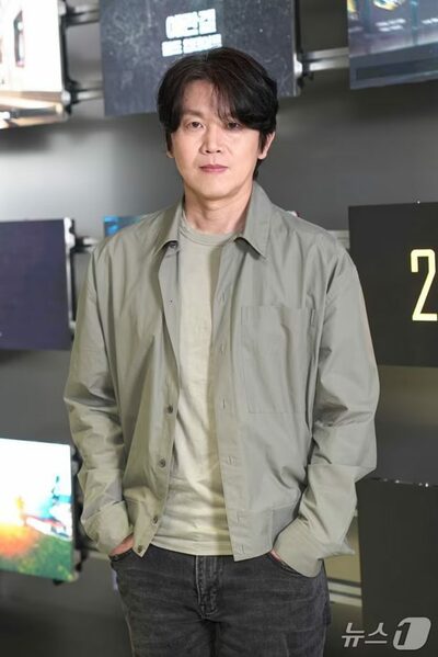 韓国ゲーム業界「上半期報酬1位」はKRAFTON幹部…約39億ウォン受領