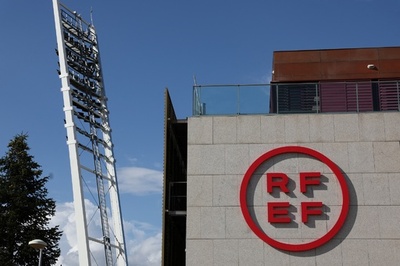 人種差別受けたGKに出場停止処分 スペイン