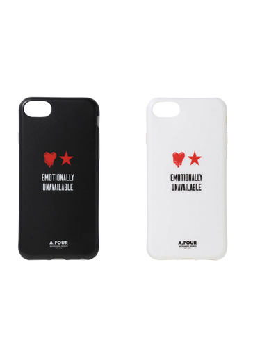 「コンバース トウキョウ」銀座限定のコラボアイテムが熱い！