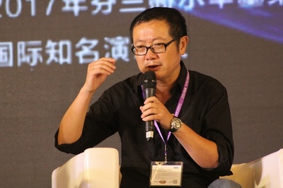 韓国で売れなかった中国SF「三体」、日本での大ヒットが中国で話題に