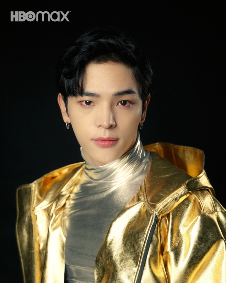 写真提供＝HBO Max