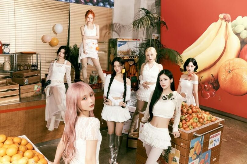 KM Entertainment (c)STARNEWS