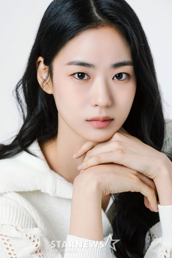 写真提供＝スタジオサンタクロース