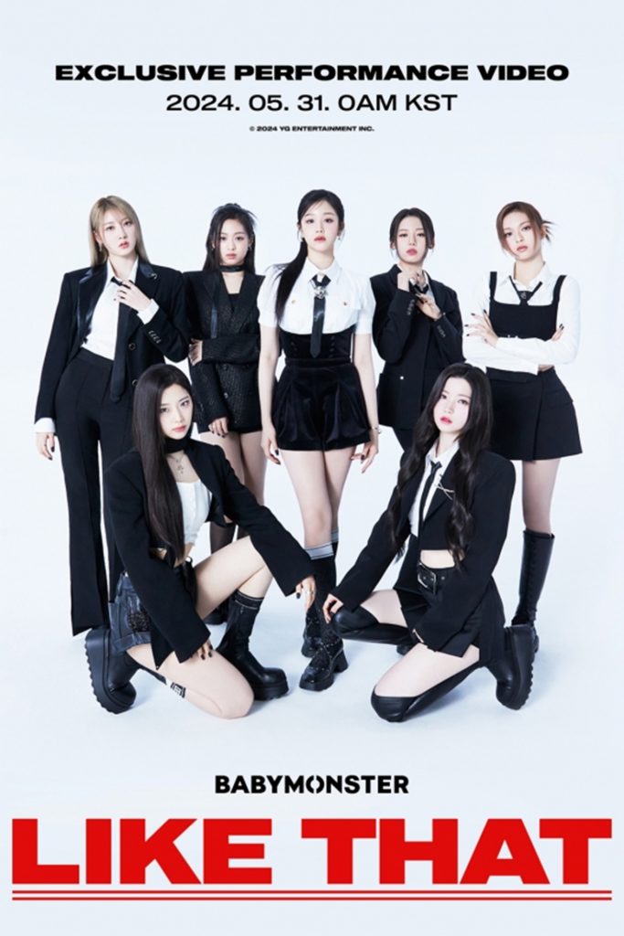 YG(c)STARNEWS