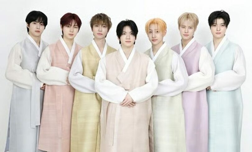 Beat Interactive (c)STARNEWS