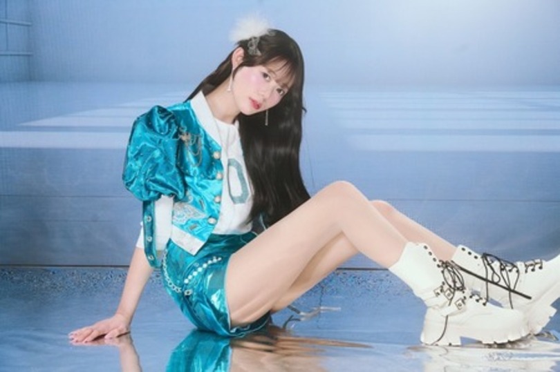 kawaiiサウンドクリエイター 瀬名ちひろ が2ndシングルをリリース。ファッションショーで初お披露目へ!