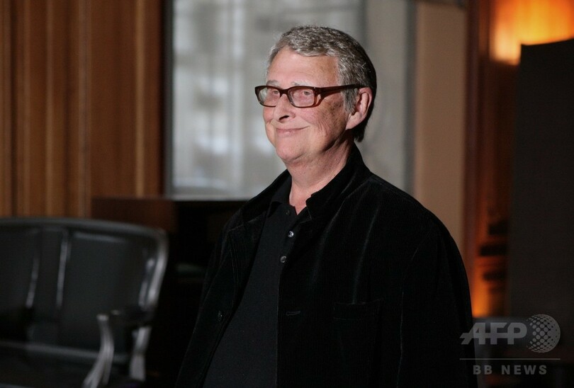 2014年に亡くなった主な著名人