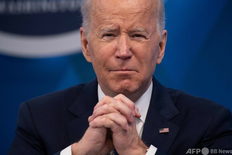 米、「ノルドストリーム2」事業会社に制裁