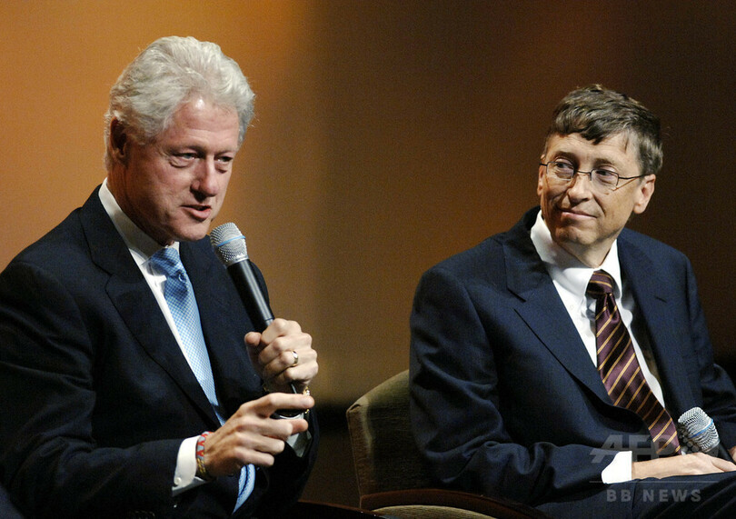 米民主党、副大統領候補にアップルCEO検討 流出メールで判明