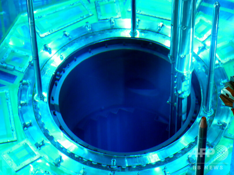 テロ対策未完の原発は運転停止へ、期限延長認めず 原子力規制委
