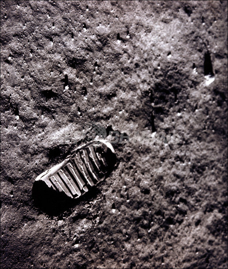 写真特集 月面初着陸のアームストロング氏 その足跡を振り返る 写真16枚 国際ニュース Afpbb News