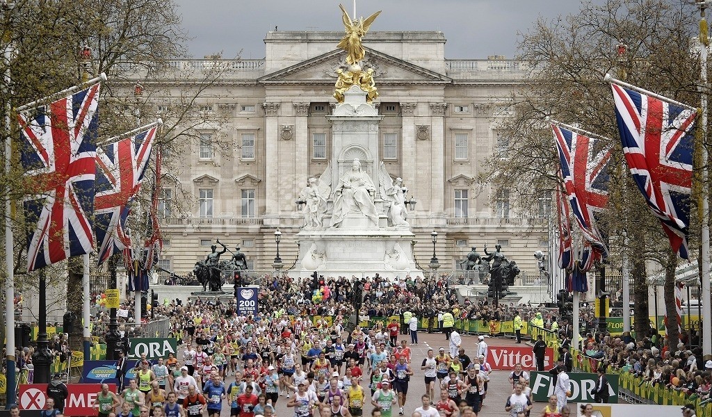 英王族恐喝事件の公判開始 写真1枚 国際ニュース Afpbb News