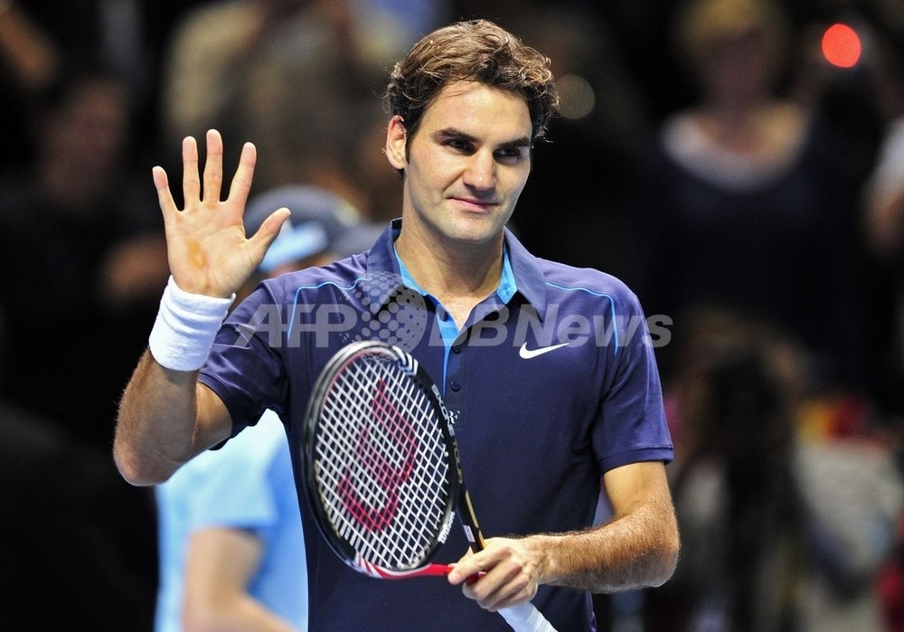 DVD 2011 US Open フェデラーVSジョコビッチ　ナダルVSマレー DVD 2011 US Open フェデラーVSジョコビッチ ナダルVSマレー