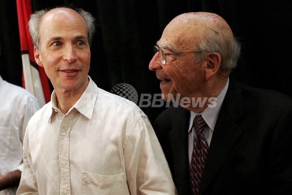 キャンディコーンバークのレシピ