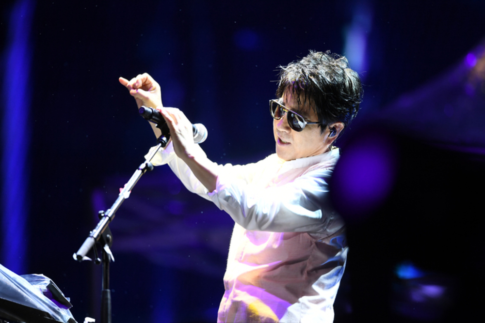 チョーヨンピル コンサート・イベント印刷物コレクション PCM20251010000028005_P2.jpg