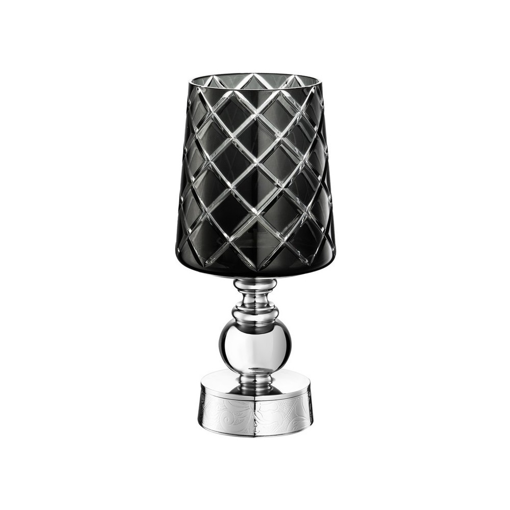 エデンの園をモチーフにした、「クリストフル」モダンな