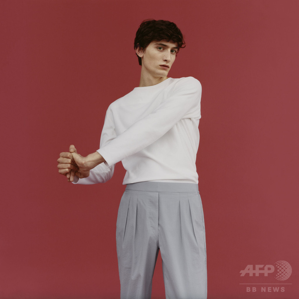 「ユニクロ アンド ルメール」16年春夏コレクション、3月4日発売