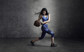 (c)PUMA