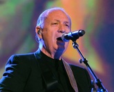 マイク・ネスミスさん死去、78歳 米バンド「モンキーズ」ギタリスト