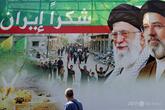 米軍、イランの複数目標を空爆 暫定停戦合意は崩壊の危機に
