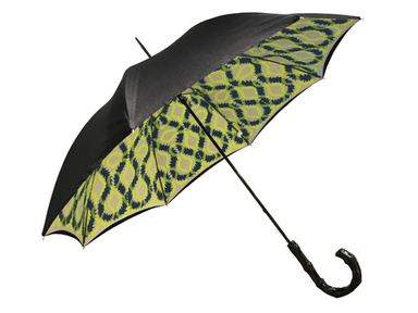 Vivienne Westwood×HANWAY Milky Way 雨傘 Vivienne Westwood×HANWAY Milky Way 雨傘 新商品！『Milky way