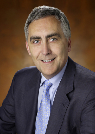 シーメンス、新社長を発表 - ドイツ