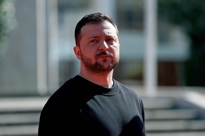 ウクライナ軍、ロシア黒海艦隊の哨戒艇を撃沈