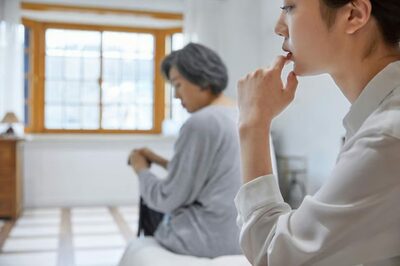 韓国30代女性、秋夕に夫の実家へ日帰り希望…義母らの反応と夫の態度に「結婚を間違えた」