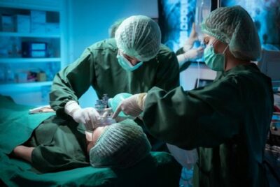 「子どもの外傷」手術する医師いない…韓国・6年で196人が救急救命室死亡