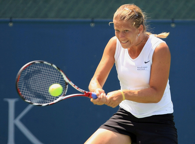 シンク サウチュック下し3回戦へ