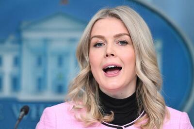 米、グリーンランド買収提案検討「ロ中の侵略抑止」