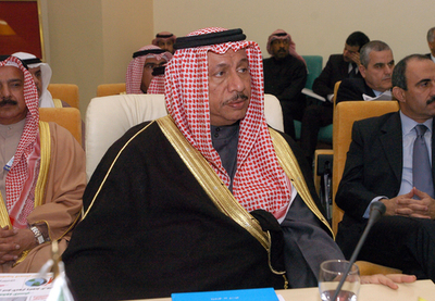 アラブ連盟内相会議、「テロとの戦い」への連携強化を協議 - チュニジア